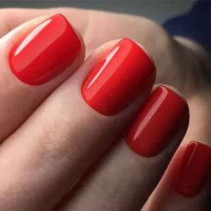 Luxio Distraction 15ml Luxio Distraction 15ml