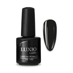 Luxio Noir 15ml