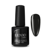 Luxio Noir 15ml