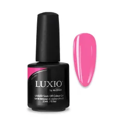 Luxio Endless 15ml