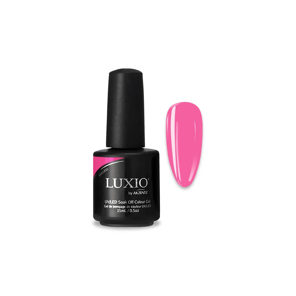 Luxio Endless 15ml