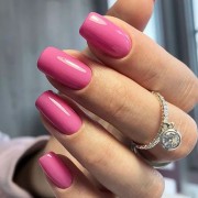 Luxio Endless 15ml Luxio Endless 15ml