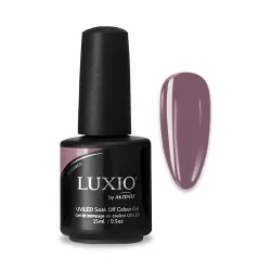 Luxio Charmed 15ml