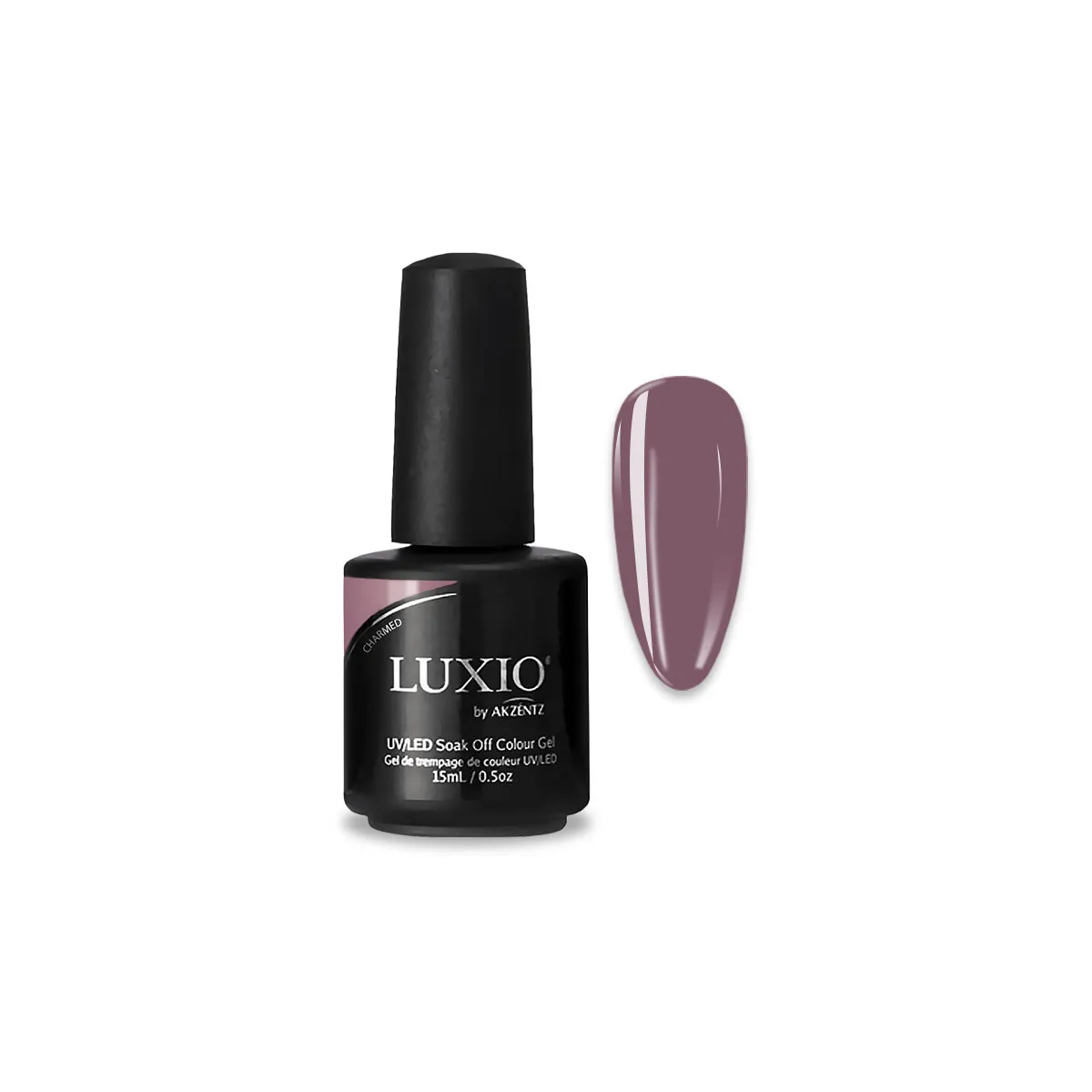 Luxio Charmed 15ml