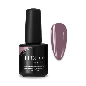 Luxio Charmed 15ml Luxio Charmed 15ml
