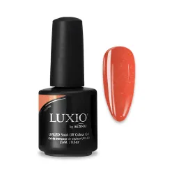 Luxio Inspire 15ml