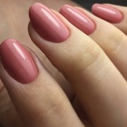 Luxio Cherish 15ml Luxio Cherish 15ml