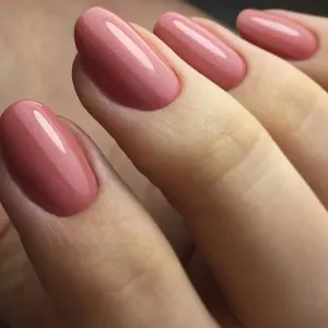 Luxio Cherish 15ml Luxio Cherish 15ml