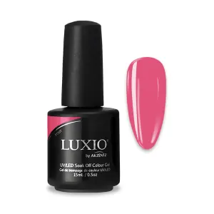 Luxio Pout 15ml Luxio Pout 15ml