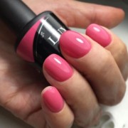 Luxio Pout 15ml Luxio Pout 15ml