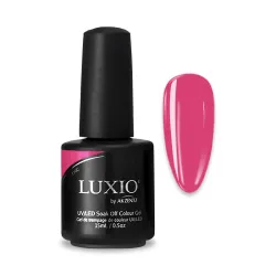 Luxio Chic 15ml