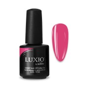 Luxio Chic 15ml