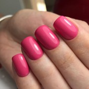 Luxio Chic 15ml Luxio Chic 15ml