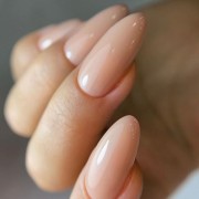 Luxio Glimpse 15ml Luxio Glimpse 15ml