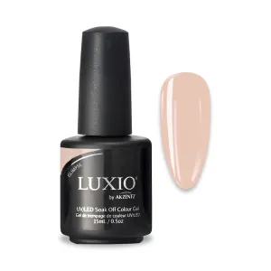 Luxio Glimpse 15ml Luxio Glimpse 15ml