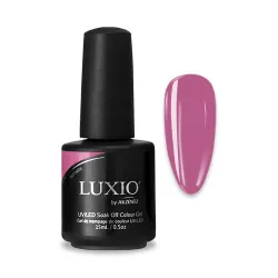 Luxio Infinite 15ml