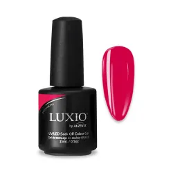 Luxio Entrancing 15ml