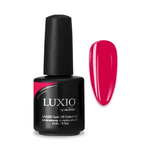 Luxio Entrancing 15ml