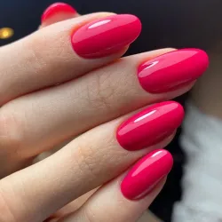 Luxio Entrancing 15ml