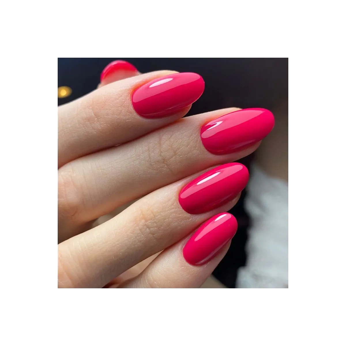 Luxio Entrancing 15ml