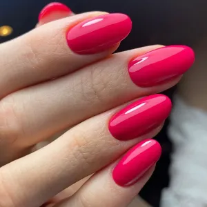 Luxio Entrancing 15ml