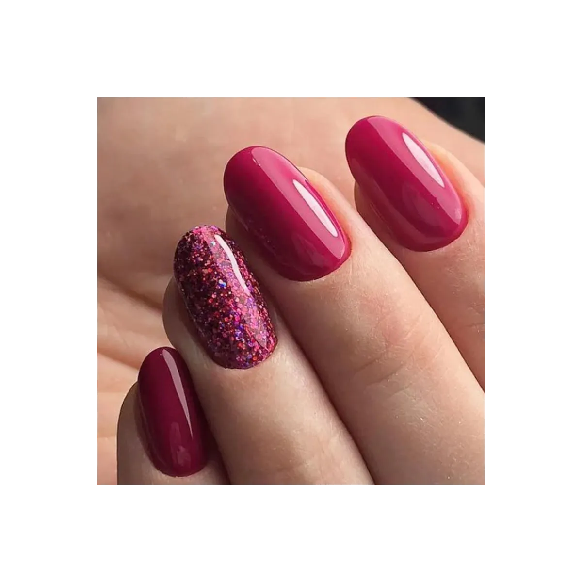 Luxio Expression 15ml