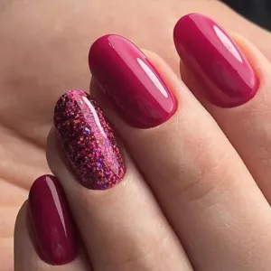 Luxio Expression 15ml Luxio Expression 15ml