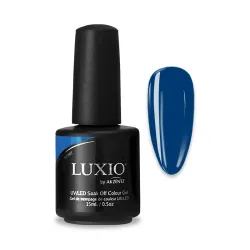 Luxio Spirit 15ml