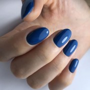 Luxio Spirit 15ml Luxio Spirit 15ml