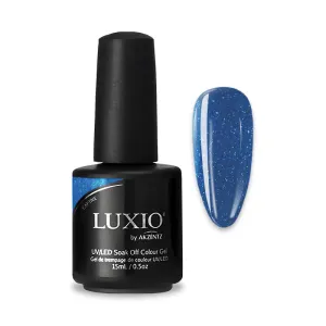 Luxio Captive 15ml (frost) Luxio Captive 15ml (frost)