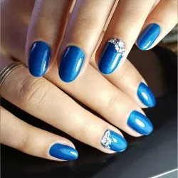 Luxio Captive 15ml (frost)