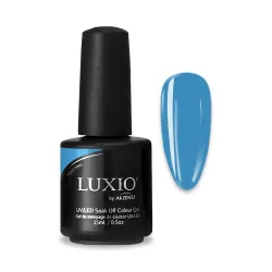Luxio Tempting 15ml