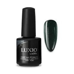 Luxio Galaxy 15ml