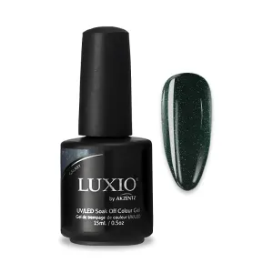 Luxio Galaxy 15ml Luxio Galaxy 15ml