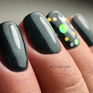 Luxio Galaxy 15ml Luxio Galaxy 15ml