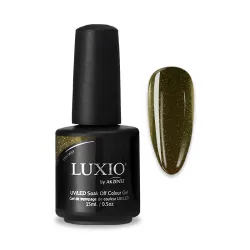 Luxio Fantasy 15ml