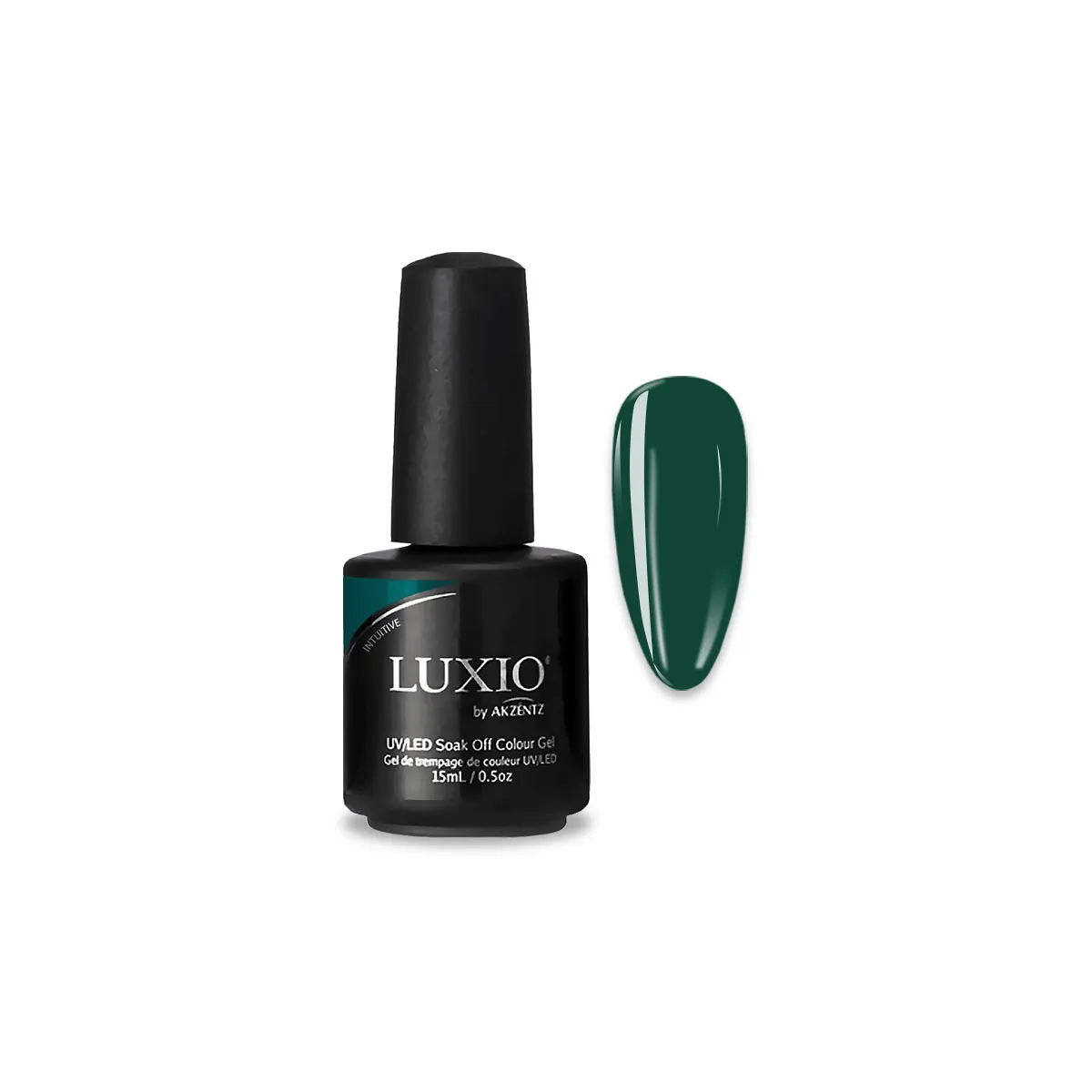 Luxio Intuitive 15ml