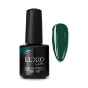 Luxio Intuitive 15ml Luxio Intuitive 15ml