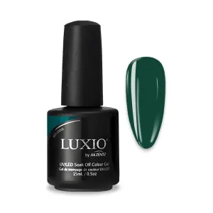 Luxio Intuitive 15ml Luxio Intuitive 15ml