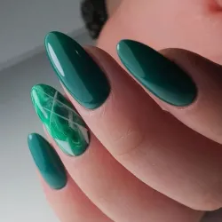 Luxio Intuitive 15ml