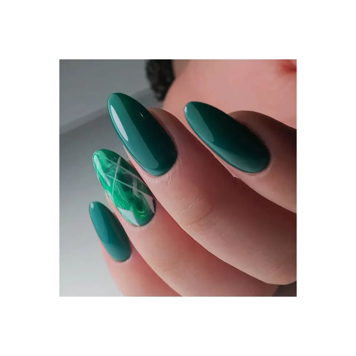 Luxio Intuitive 15ml