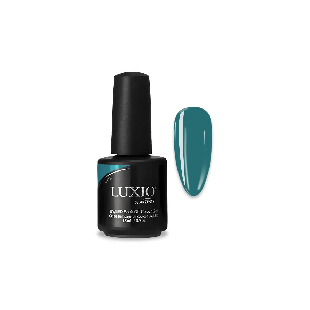 Luxio Myth 15ml