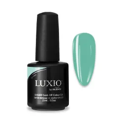 Luxio Tiffany 15ml