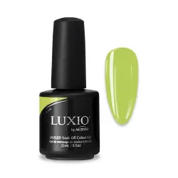 Luxio Flair 15ml