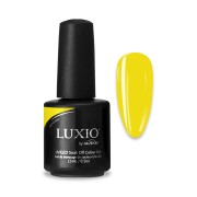 Luxio Nonstop 15ml