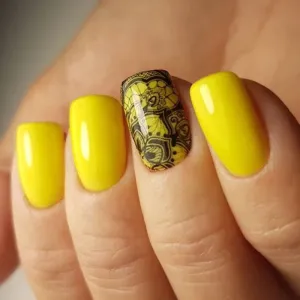 Luxio Nonstop 15ml Luxio Nonstop 15ml