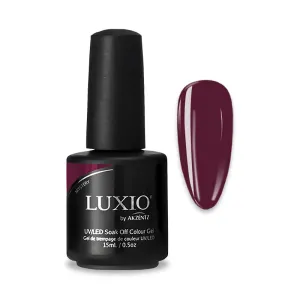 Luxio Mystery 15ml