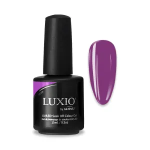 Luxio Posh 15ml