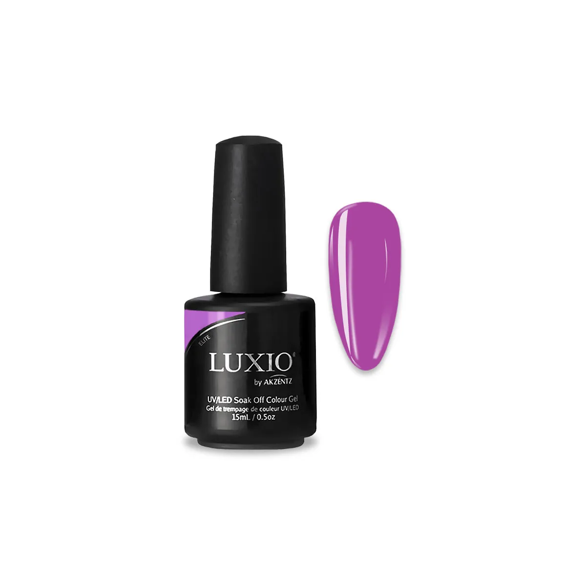 Luxio Elite 15ml