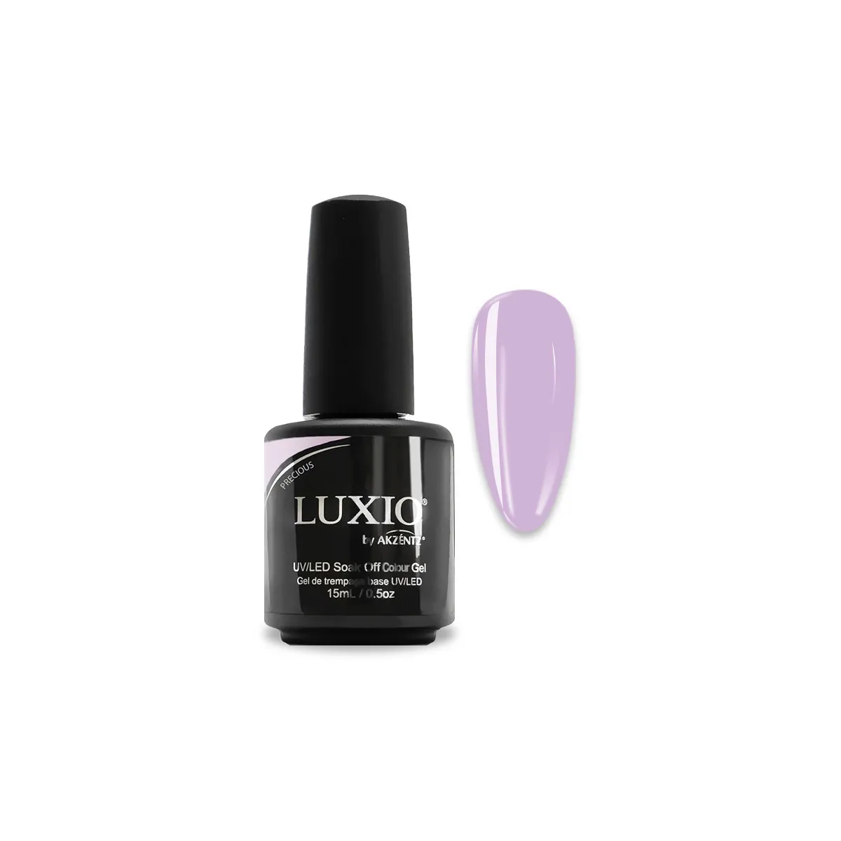 Luxio Precious 15ml